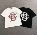 COLE BUXTON T-SHIRT 27