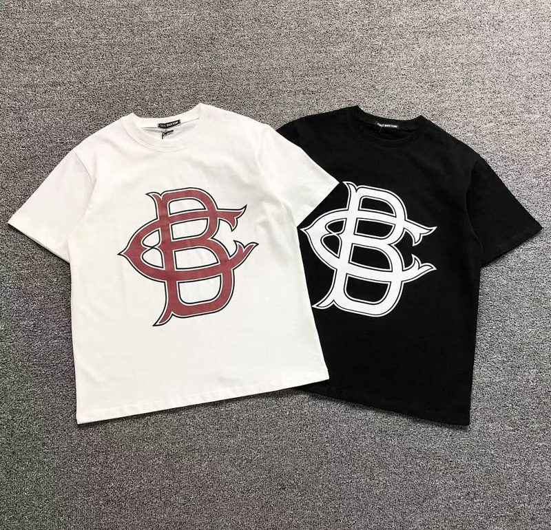 COLE BUXTON T-SHIRT 27