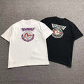 EVISU T-SHIRT 27