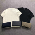 LACOSTE T-SHIRT 27