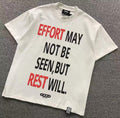 GD T-SHIRT 27