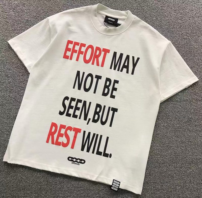 GD T-SHIRT 27