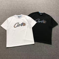 CORTEIZ T-SHIRT 27