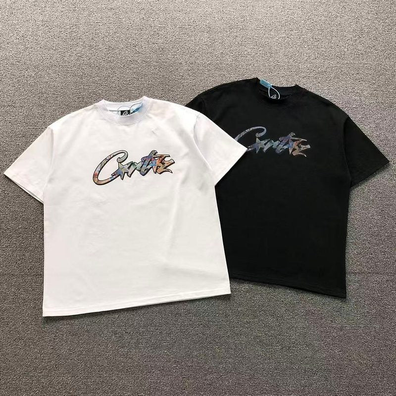 CORTEIZ T-SHIRT 27