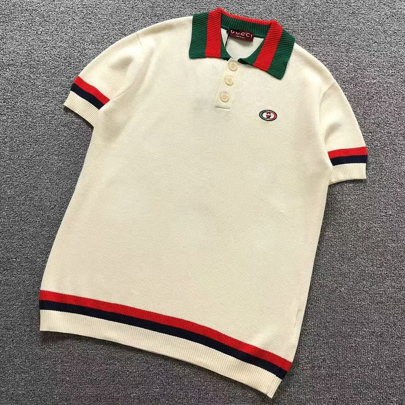 GCI POLO 27