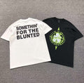 HUF T-SHIRT 27
