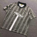 MRTA T-SHIRT 27