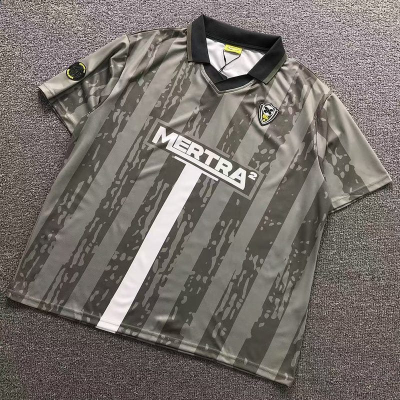 MRTA T-SHIRT 27