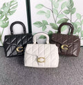 CAH BAG 27
