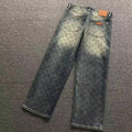 L TROUSERS 27
