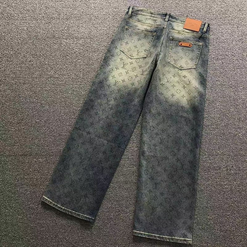 L TROUSERS 27