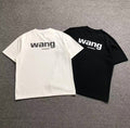 AXER WG T-SHIRT 27