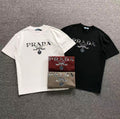 DO T-SHIRT 27