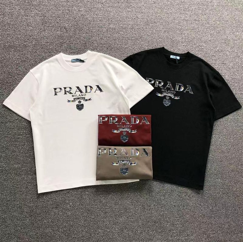 DO T-SHIRT 27