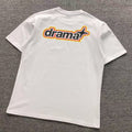 DRMAAL T-SHIRT 27