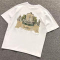 DERCHUTE T-SHIRT 27