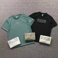 PUMA T-SHIRT 27