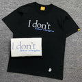 FR2 T-SHIRT 27