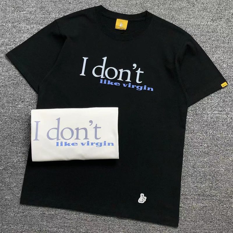 FR2 T-SHIRT 27