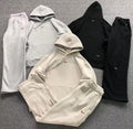 NIKE NOT HOODIE TROUSERS 27