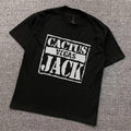 TRAVIS SCOTT T-SHIRT 27