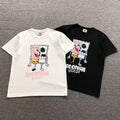 ICRAM T-SHIRT 27