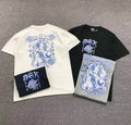 DGK T-SHIRT 27