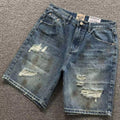 GALLERY DEPT SHORTS 27