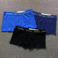 CLN LIN UNDERWEAR 27