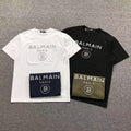 BALMAIN T-SHIRT 27