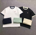 FA T-SHIRT 27