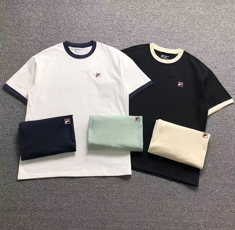 FA T-SHIRT 27