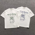 MARI MERE T-SHIRT 27