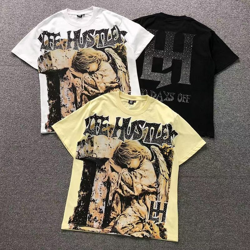 MID EMION T-SHIRT 27