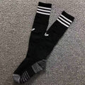 FOOTBALL SOCKS CHILD 27