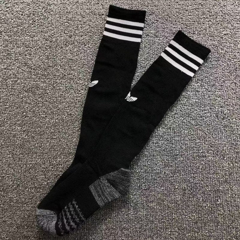 FOOTBALL SOCKS CHILD 27