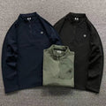 LULULEMON LONG SLEEVED 27