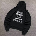 IH NOM UH NIT HOODIE 27