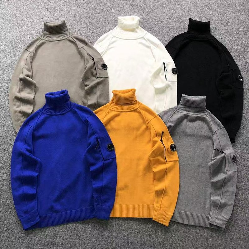 CP SWEATER 27