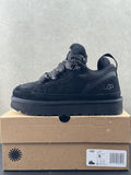UGG 27
