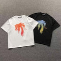 PALM ANGELS T-SHIRT 27