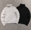 SAT UNT SWEATER FEMAIE STYIE 27