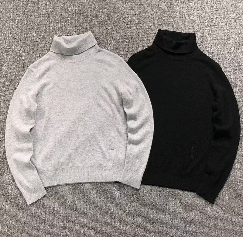 SAT UNT SWEATER FEMAIE STYIE 27