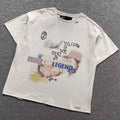 PAY HLLYWOD T-SHIRT 27