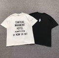 IH NOM UH NIT T-SHIRT 28