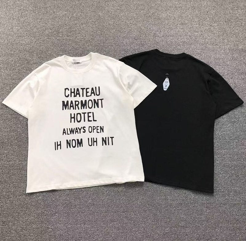 IH NOM UH NIT T-SHIRT 28