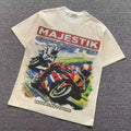 MAESK T-SHIRT 28