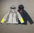 HELLY HANSEN JACKET 28