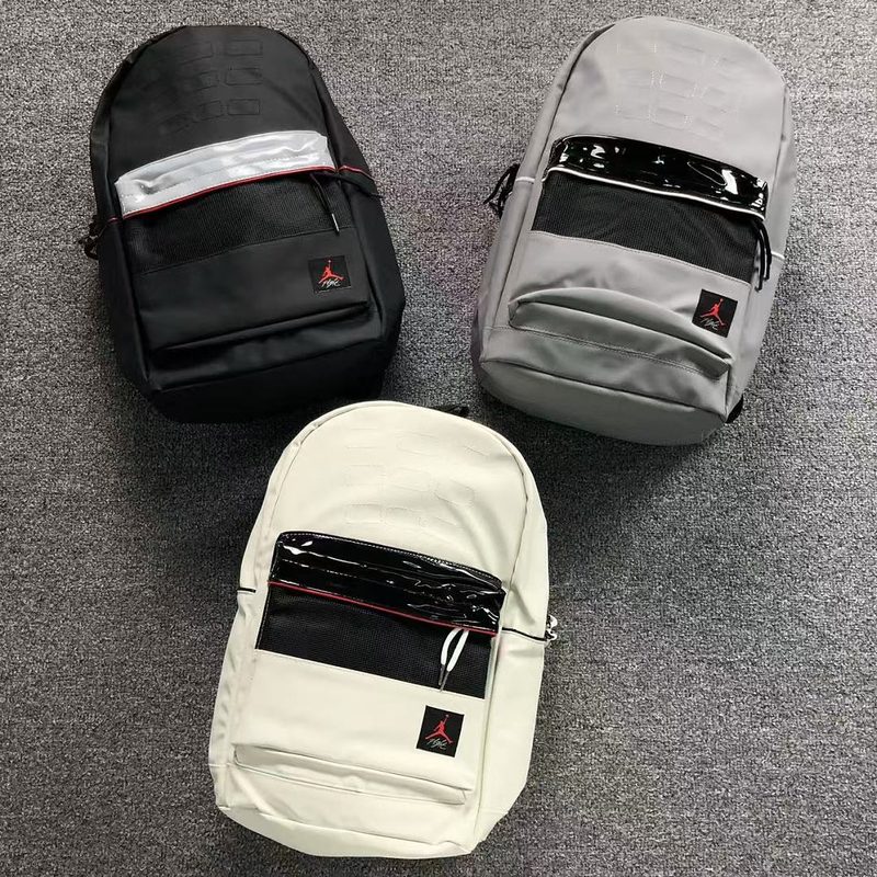AR JRAN BAG 28