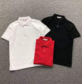 VALENTINO POLO 28
